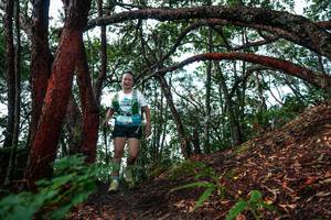 BIB: 
                            <button type="button" onclick="openModal(26346484)" class="btn btn-primary btn-sm float-right btn-popup" data-toggle="modal" data-target=".modal-high-quality">
                        <i class="fas fa-shopping-cart"></i> Add to Cart
                    </button>
                                            <button type="button" onclick="isThisMe(26346484, true)" class="btn btn-success btn-sm float-right btn-popup btn-isme hidden" data-toggle="tooltip" data-placement="bottom" title="นี่คือรูปของคุณใช่ไหม คลิกที่นี่เพื่อเอาเข้าอัลบั้ม">
                        <i class="fas fa-plus"></i> Add to album
                    </button>
                    <button type="button" onclick="isThisMe(26346484, false)" class="btn btn-warning btn-sm float-right btn-popup btn-isnotme hidden">
                        <i class="fas fa-ban"></i> Remove from album
                    </button>